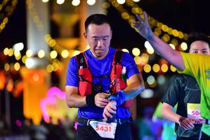 BIB: 5431, 504
                            <button type="button" onclick="openModal(21803857)" class="btn btn-primary btn-sm float-right btn-popup" data-toggle="modal" data-target=".modal-high-quality">
                        <i class="fas fa-shopping-cart"></i> Add to Cart
                    </button>
                                            <button type="button" onclick="isThisMe(21803857, true)" class="btn btn-success btn-sm float-right btn-popup btn-isme hidden" data-toggle="tooltip" data-placement="bottom" title="นี่คือรูปของคุณใช่ไหม คลิกที่นี่เพื่อเอาเข้าอัลบั้ม">
                        <i class="fas fa-plus"></i> Add to album
                    </button>
                    <button type="button" onclick="isThisMe(21803857, false)" class="btn btn-warning btn-sm float-right btn-popup btn-isnotme hidden">
                        <i class="fas fa-ban"></i> Remove from album
                    </button>